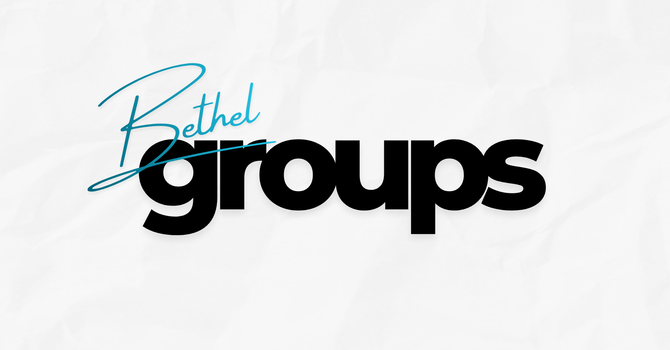Groups