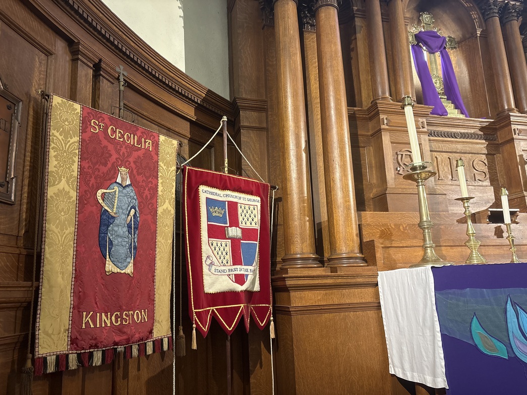 Slideshow image