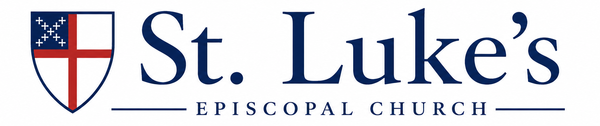 St. Luke's Episcopal Church