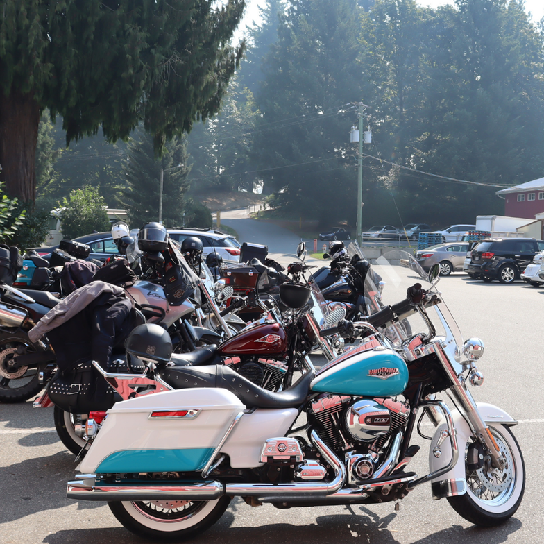 Slideshow image