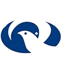 staff member image