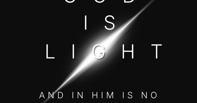 Verse of the Week!