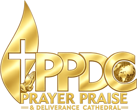 Prayer Praise & Deliverance Cathedral