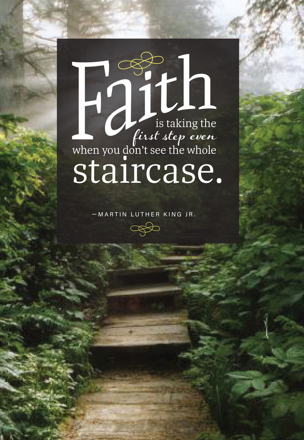 Join us for worship this Sunday morning 10:30am