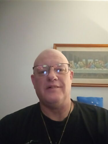 Michael Stegemann