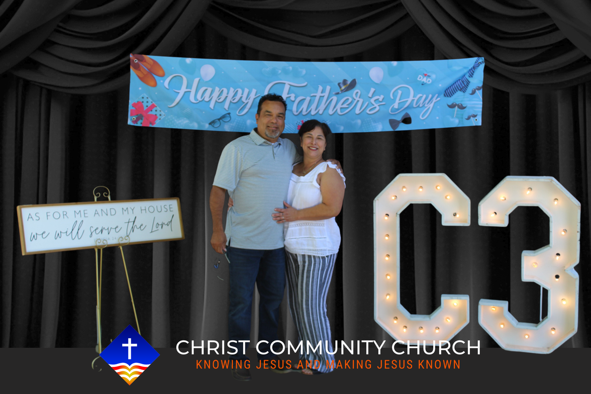 Slideshow image