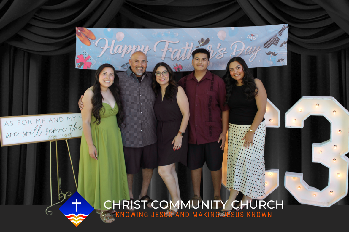 Slideshow image