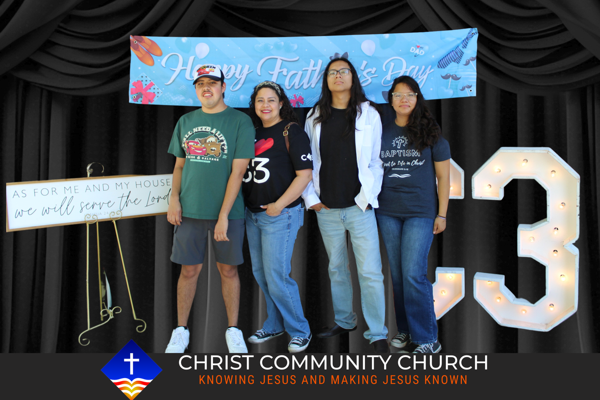 Slideshow image