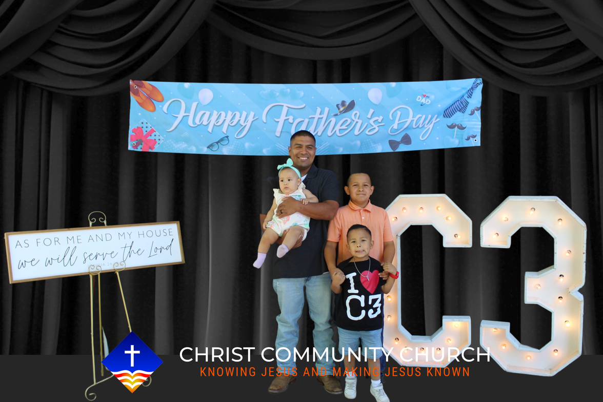 Slideshow image