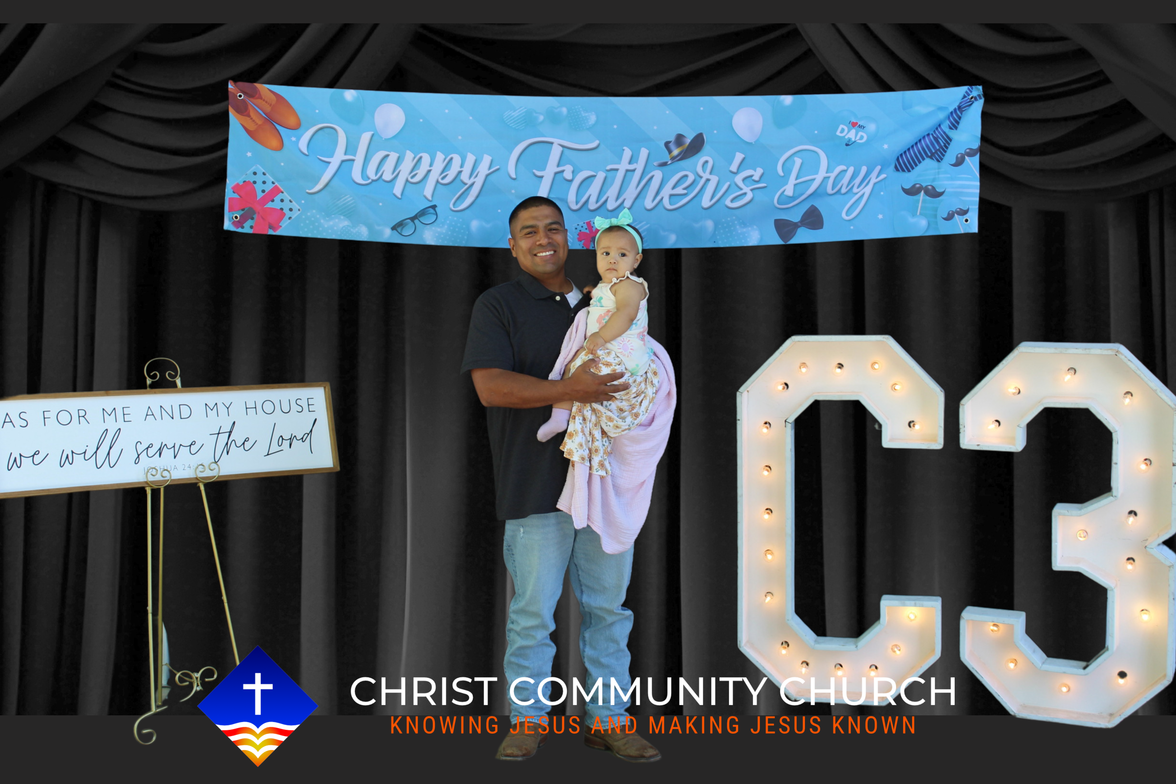 Slideshow image