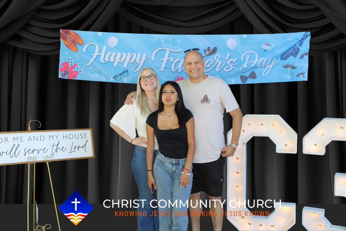 Slideshow image