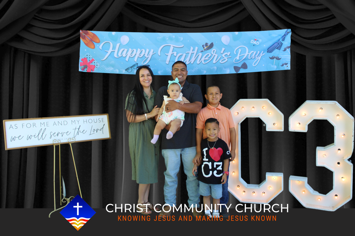 Slideshow image