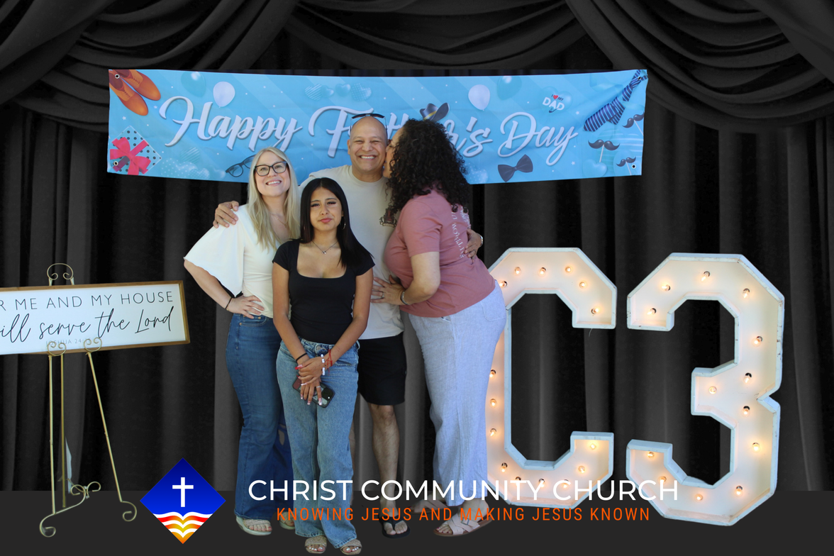 Slideshow image