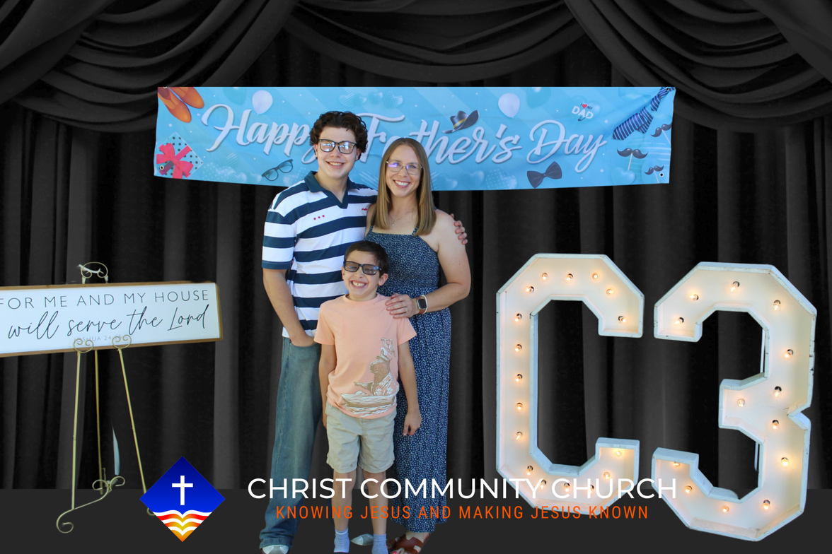 Slideshow image