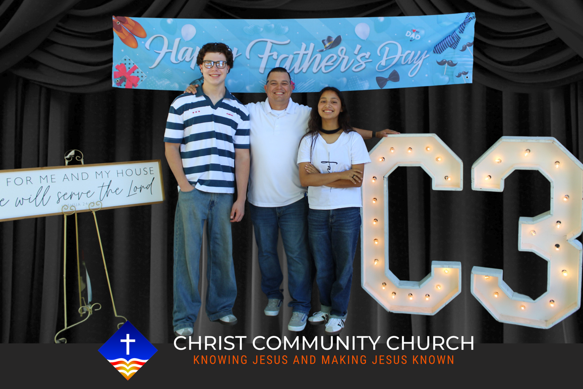 Slideshow image