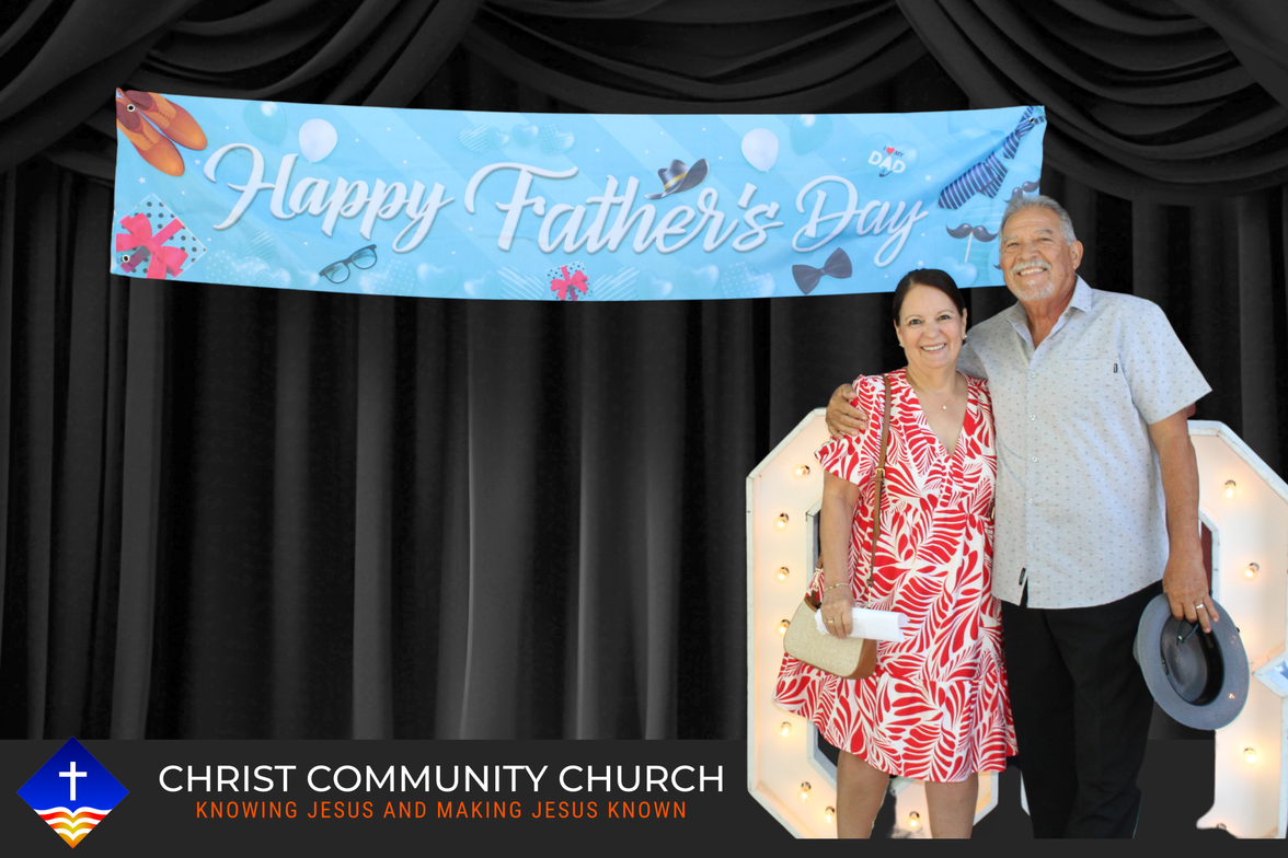 Slideshow image