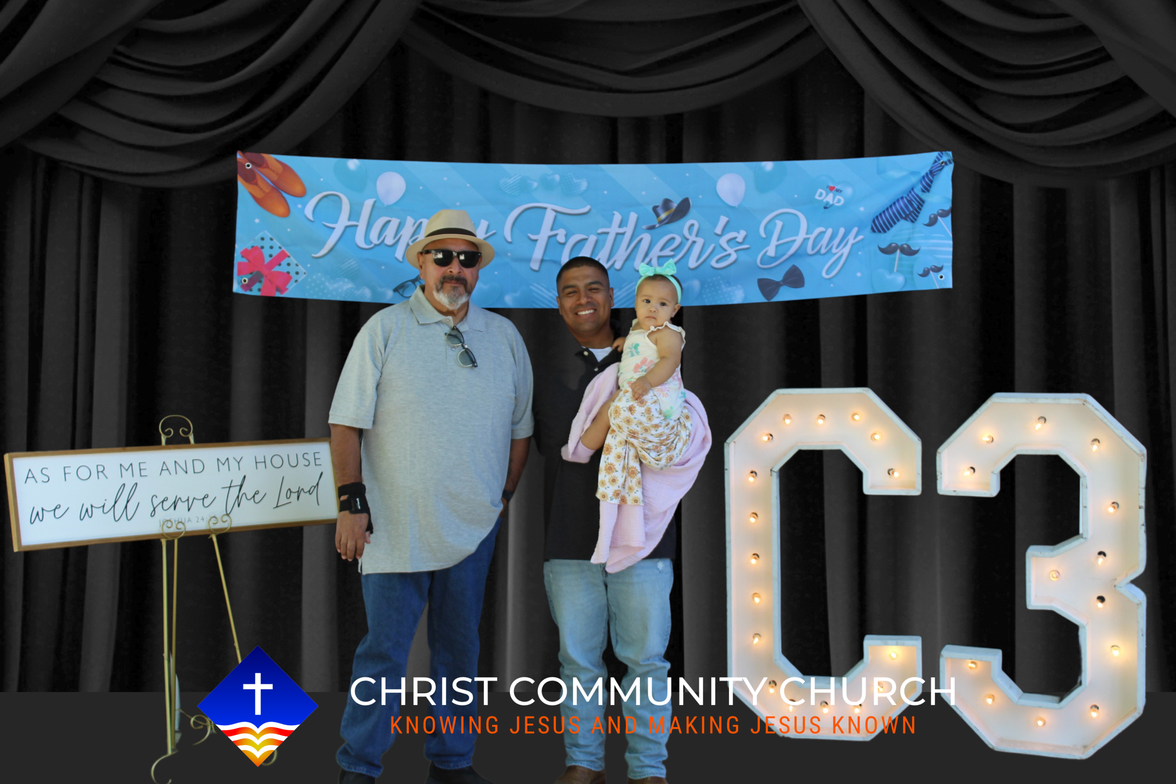 Slideshow image