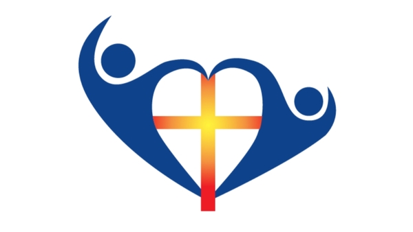 An Evening of Learning about Healing Pathway
