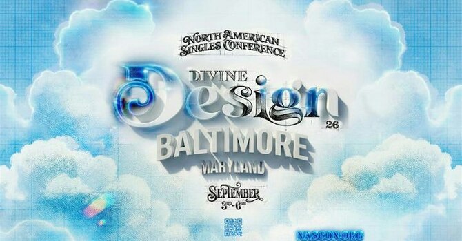 North American Singles Conference