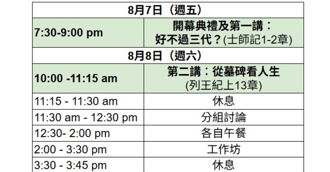 世俗化的危機和轉機