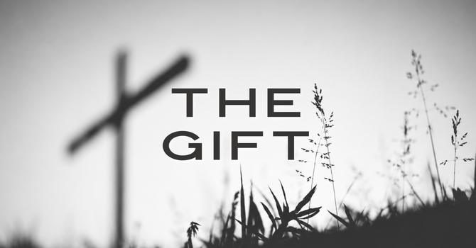 The Gift