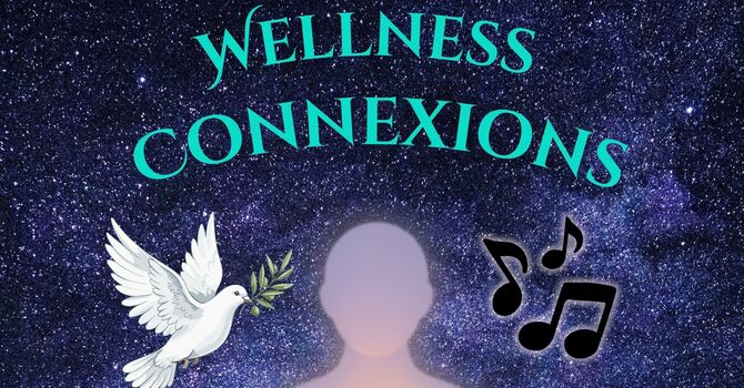 Wellness Connexions