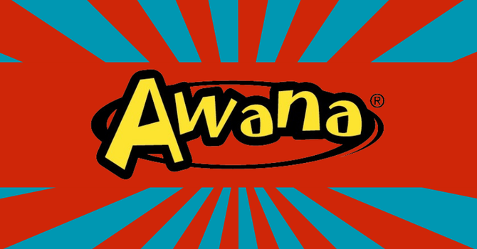 Awana