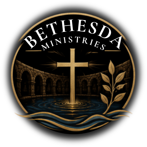 Bethesda Ministries
