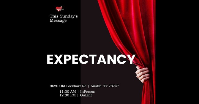 Expectancy