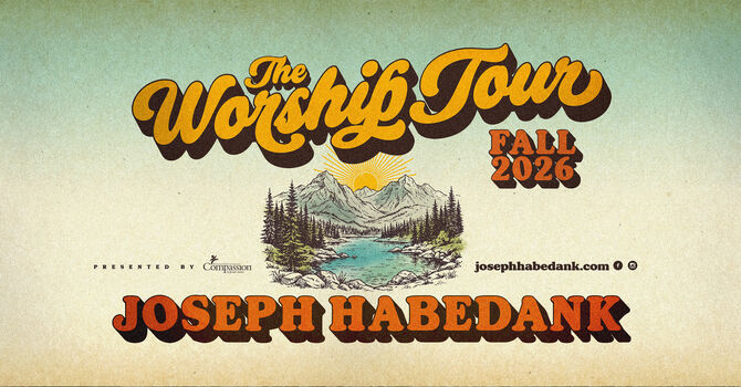 Joseph Habedank
