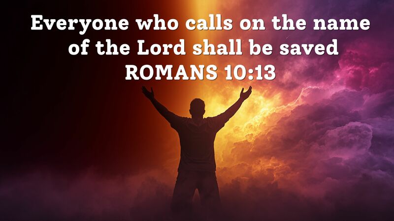 Eleventh Sunday after Pentecost