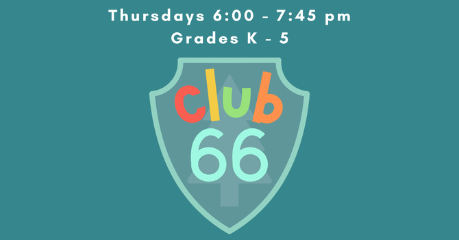 Club 66