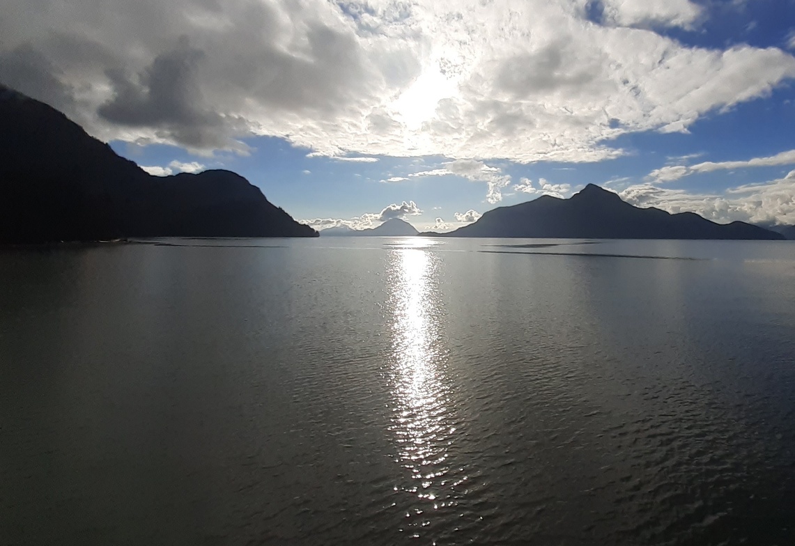 Slideshow image