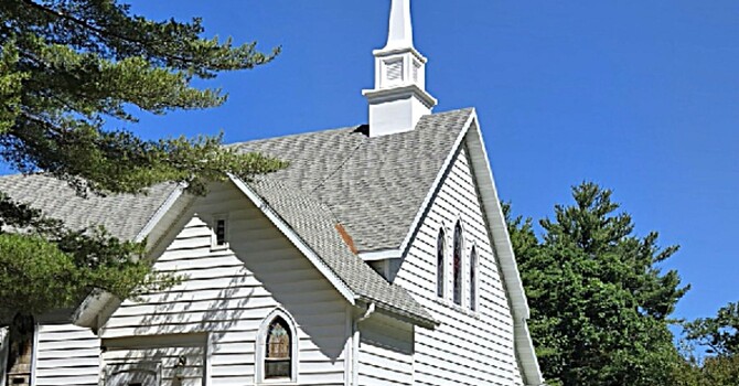 Worship Sermon 8-2-2026 (partial-technical difficulties)