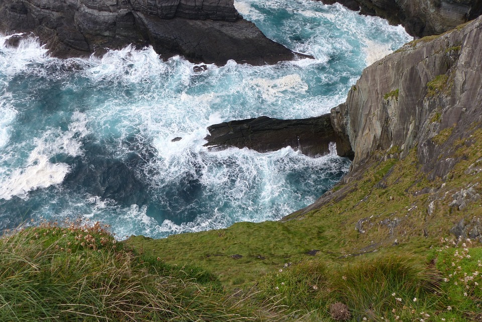 Slideshow image