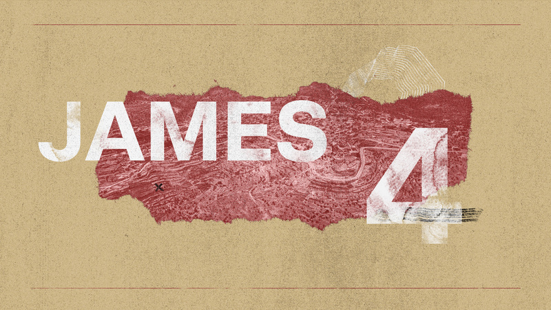 James 4