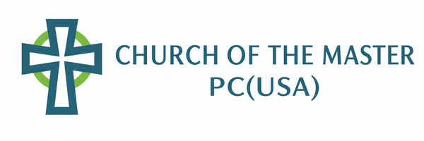 Church of the Master PC(USA)