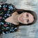 Kim Porter