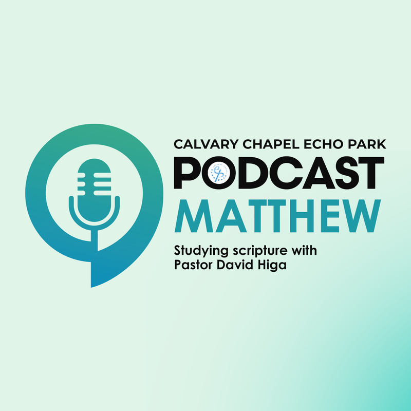 Matthew 6:1-4 | Right Charity