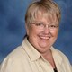 Rev. Sue Garcia