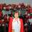 Edna  Agustin