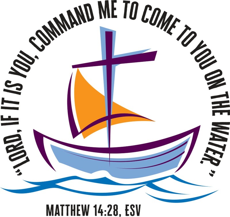 Eleventh Sunday After Pentecost