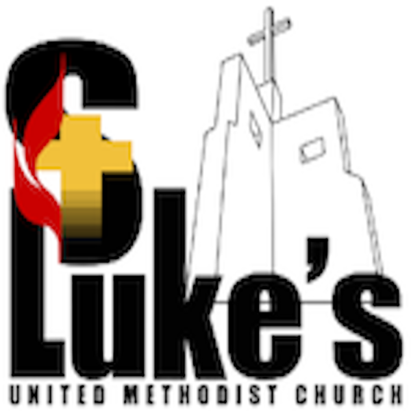 St Luke's United Methodist Church