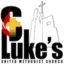 St Luke's United Methodist Church