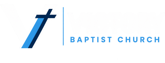 Victory Baptist Church