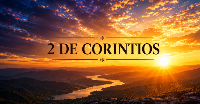"El proposito siempre debe ser edificar" 2 Corintios 13:10 | En Vivo 08/05/2026