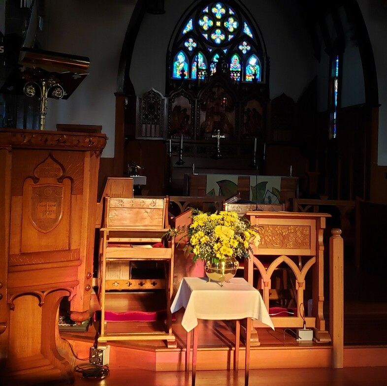 Slideshow image