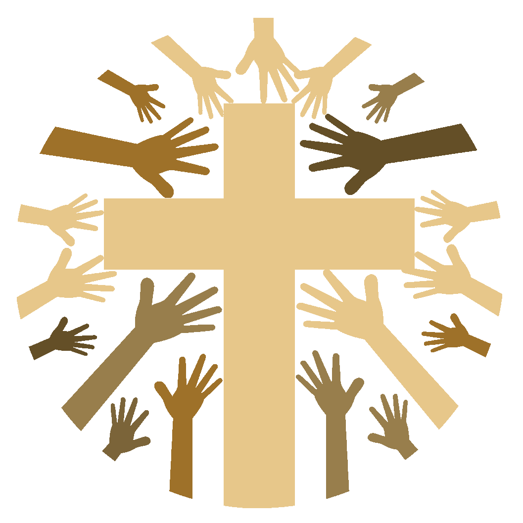 Harrisonville United Methodist Church