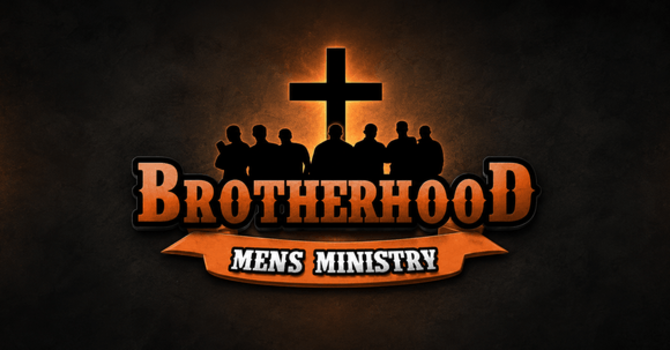 Brotherhood