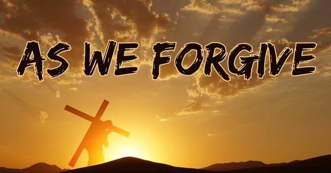 Sunday Worship, August 9, 2026
